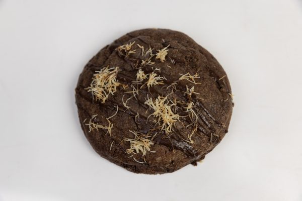 Cookies - Dubai
