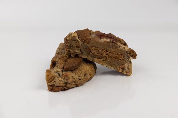 Mrkváč - Biscoff - Image 4