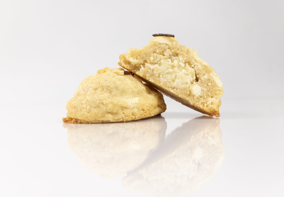 Kokos - Citron - Obrázek 4