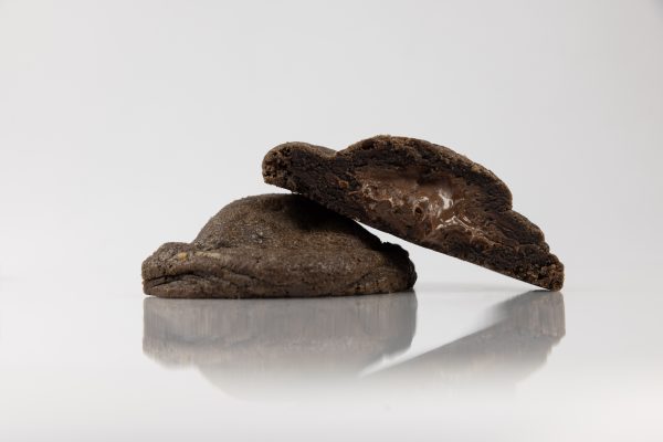 Čoko - Nutella - Image 3
