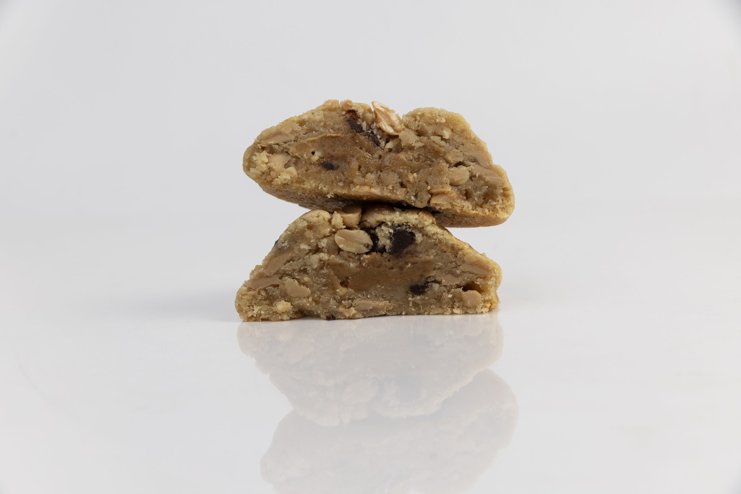 Burák - Slaný karamel - Obrázek 3
