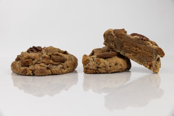 Mrkváč - Biscoff - Image 3