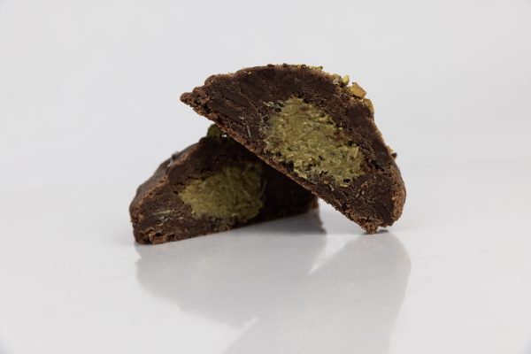 Cookies - Dubai - Image 2