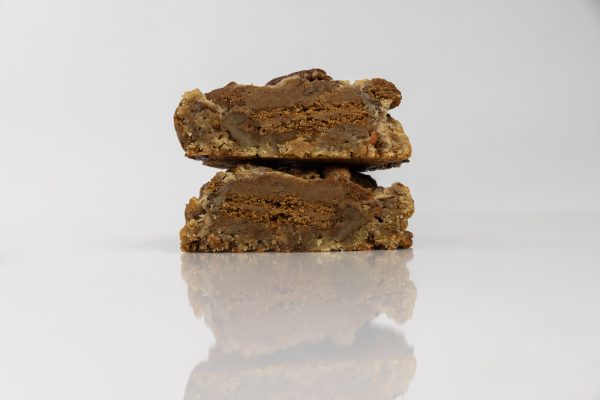 Mrkváč - Biscoff - Image 2