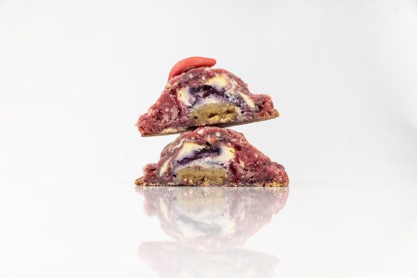 Iconic queen cookie - Image 2