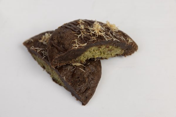 Cookies - Dubai - Image 3
