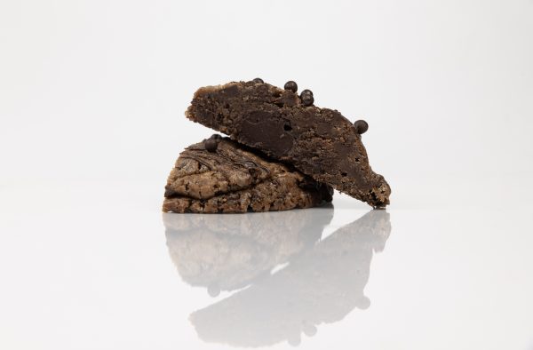Čoko - tonka - Image 3