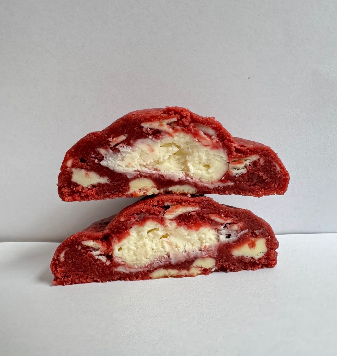 Red Velvet - Obrázek 2