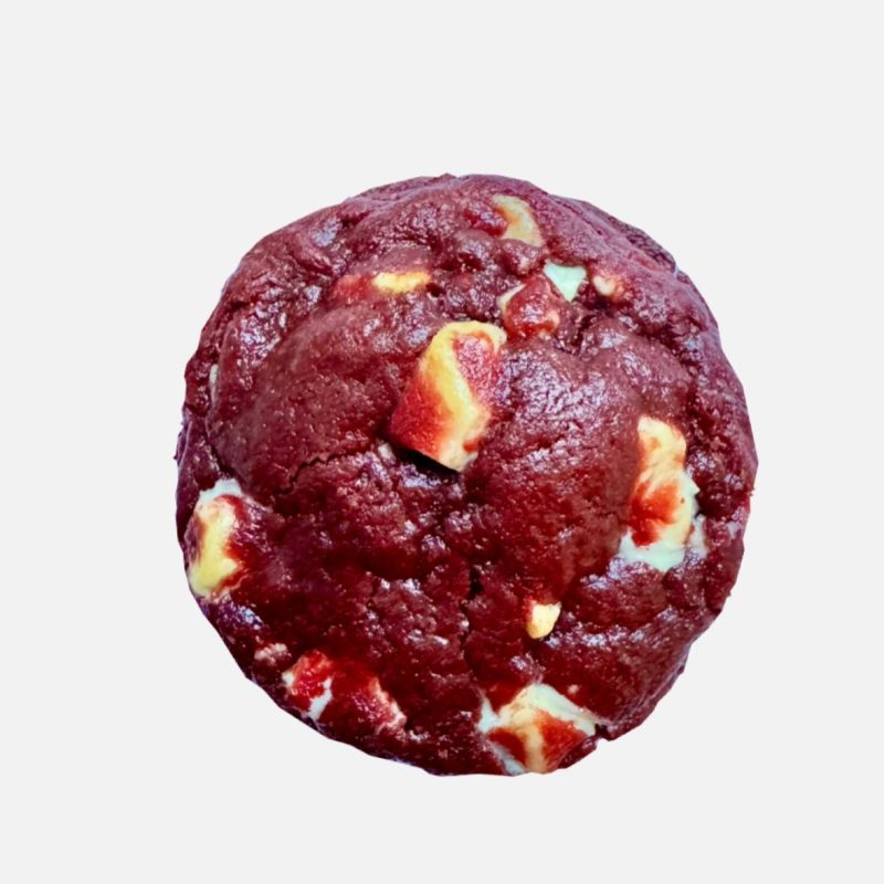 Red Velvet
