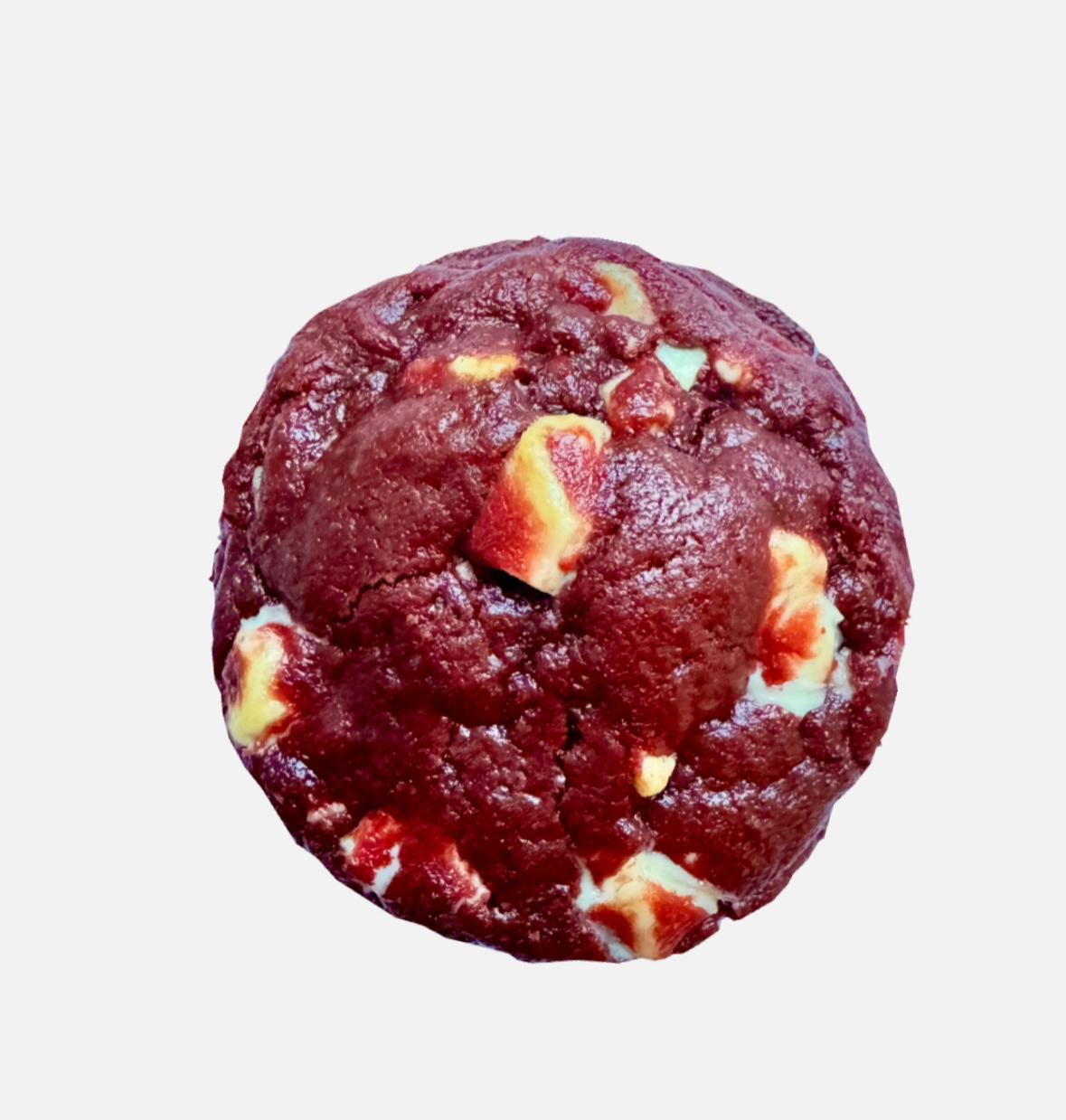 Red Velvet