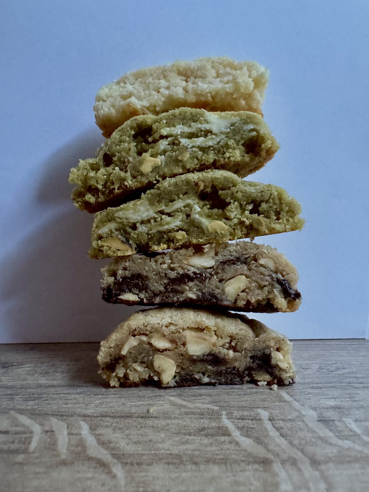 Cookie dárkové balení - Obrázek 3