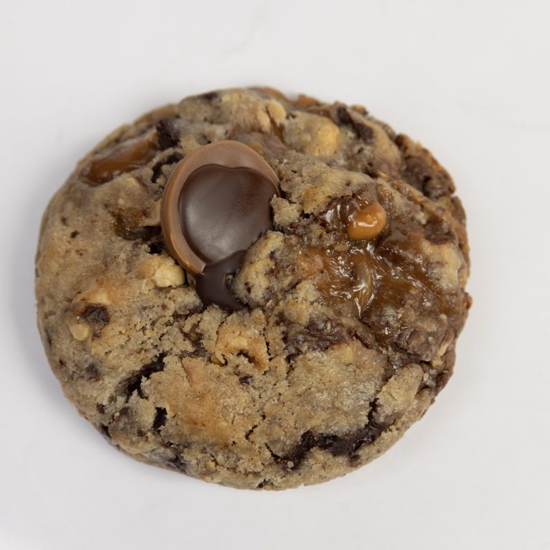 Toffifee