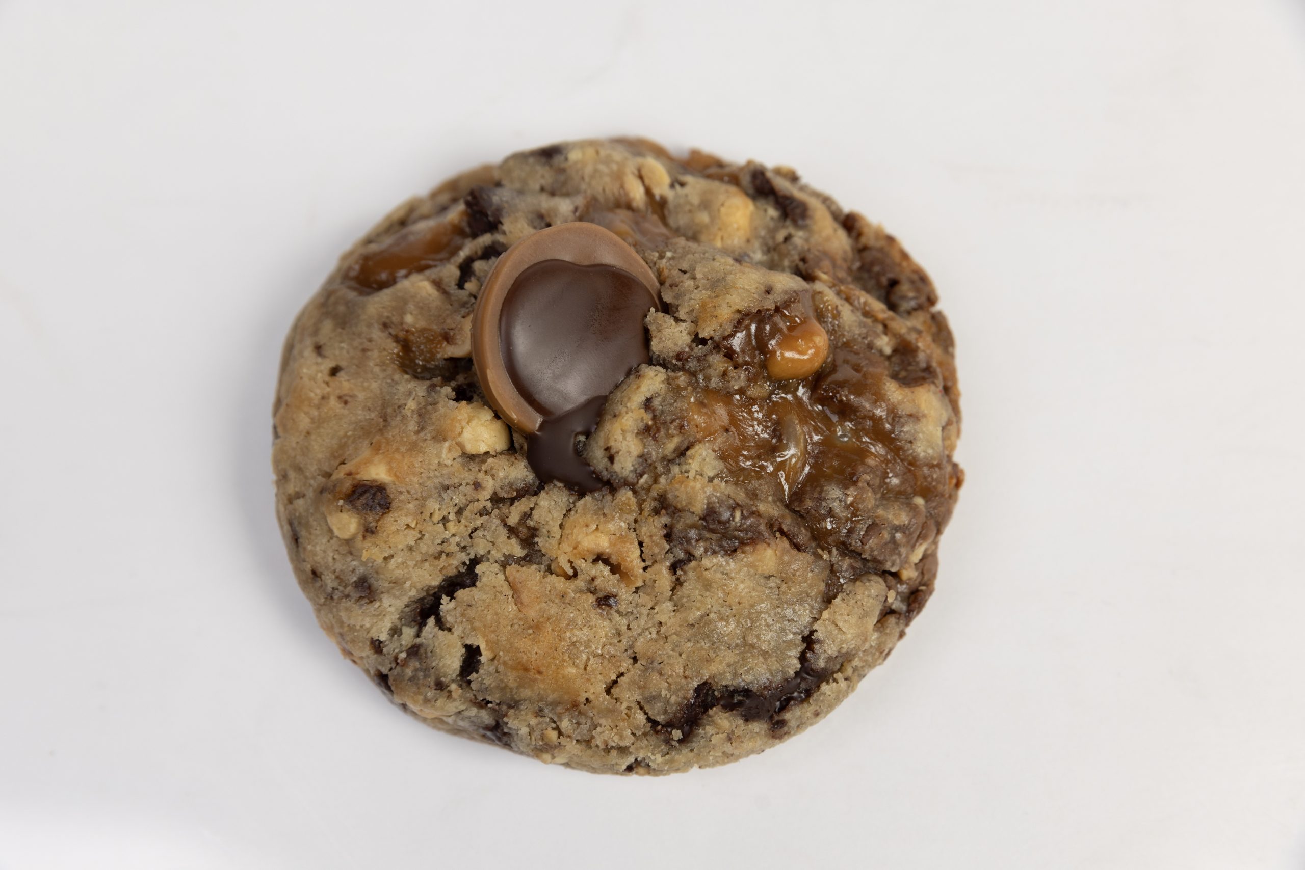 Toffifee
