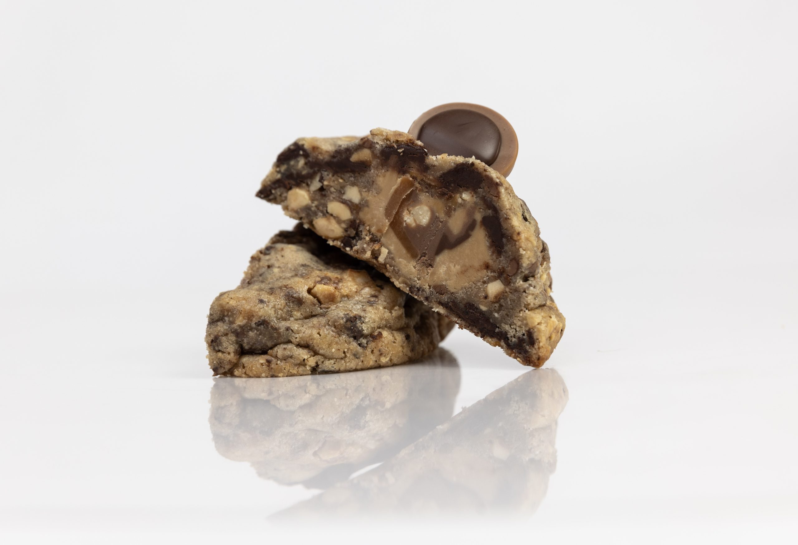 Toffifee - Obrázek 2