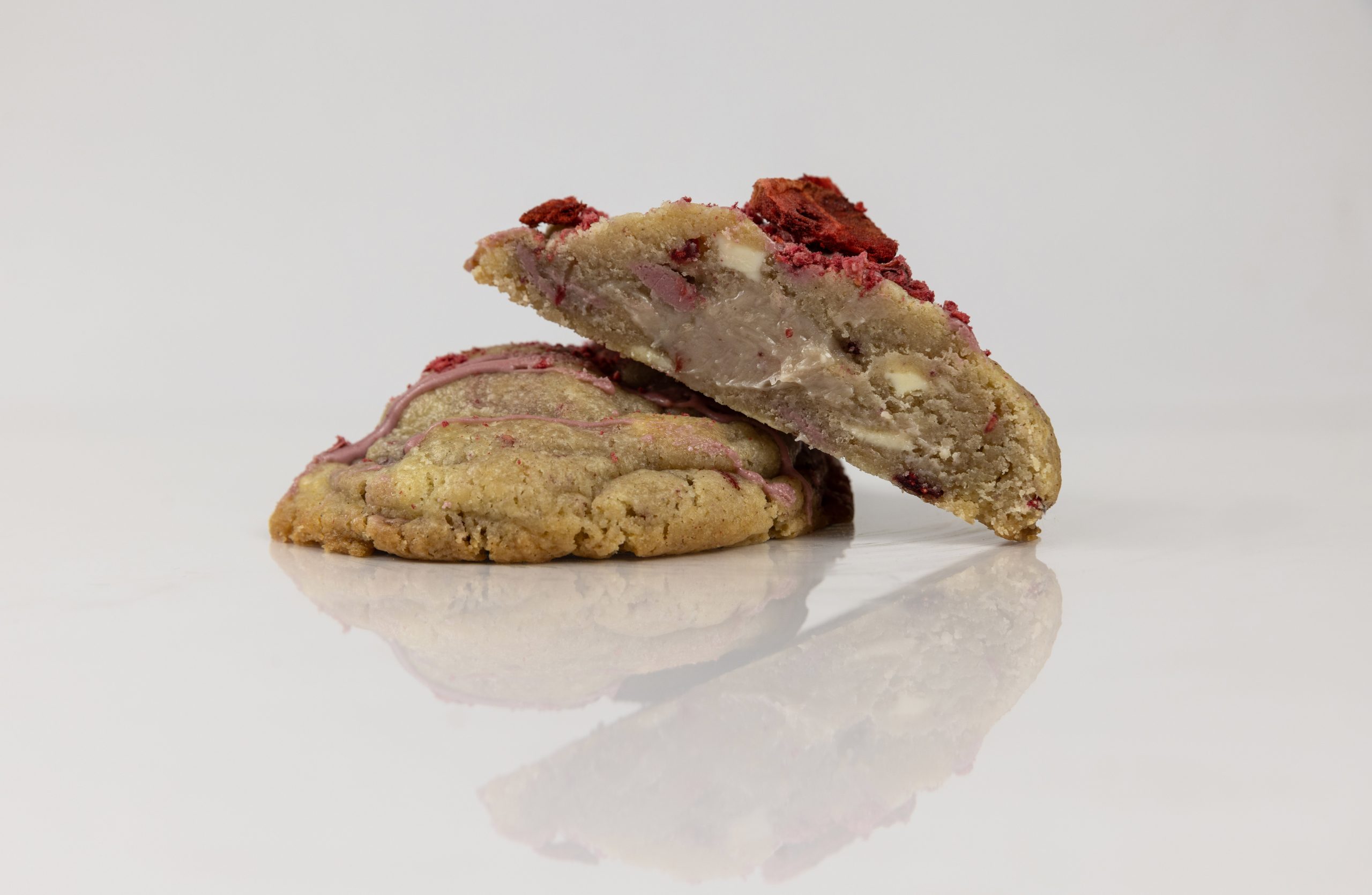 Ruby-Mix ovoce - Obrázek 3