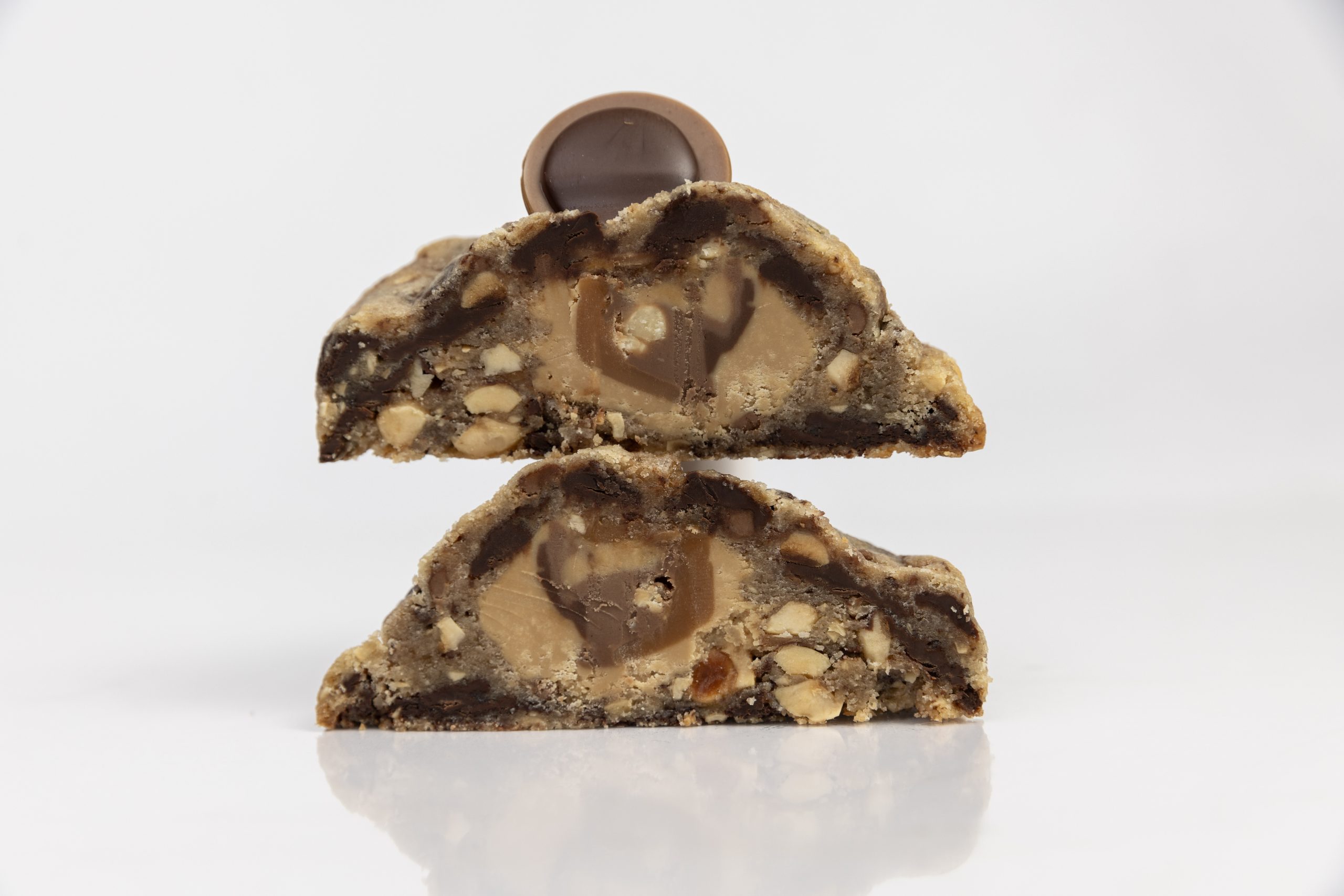 Toffifee - Obrázek 4