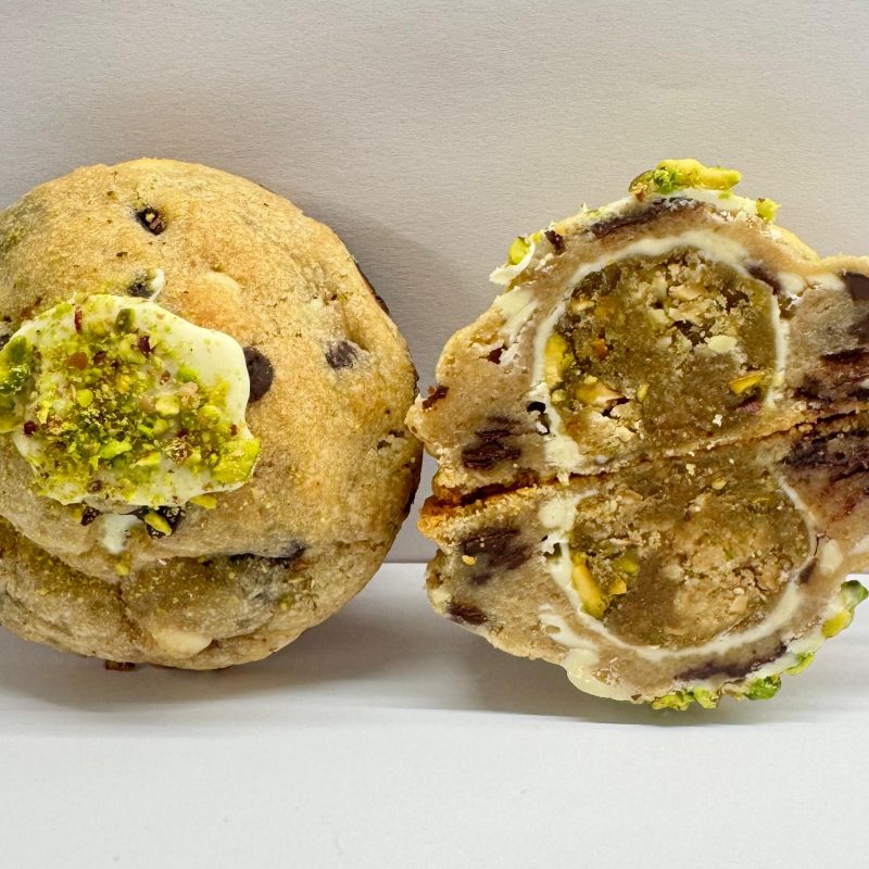 WhatsApp Image 2025-11-15 at 02.08.38