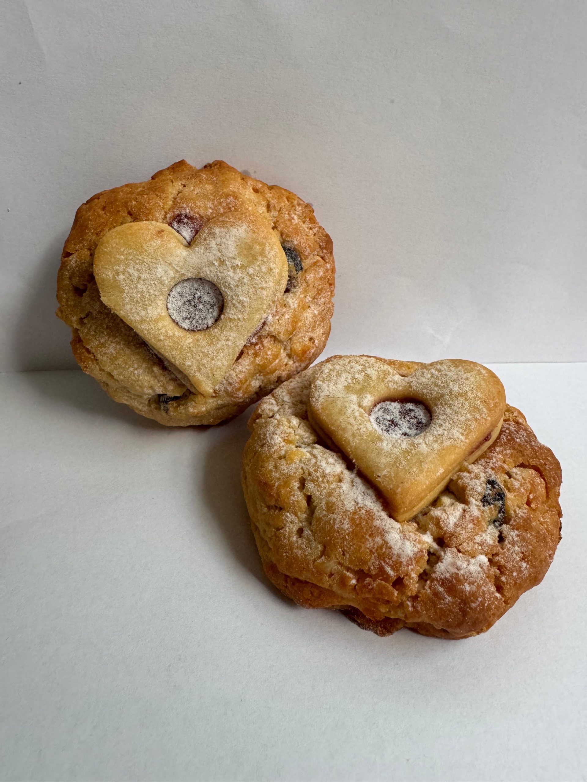 Mazanec - Obrázek 3