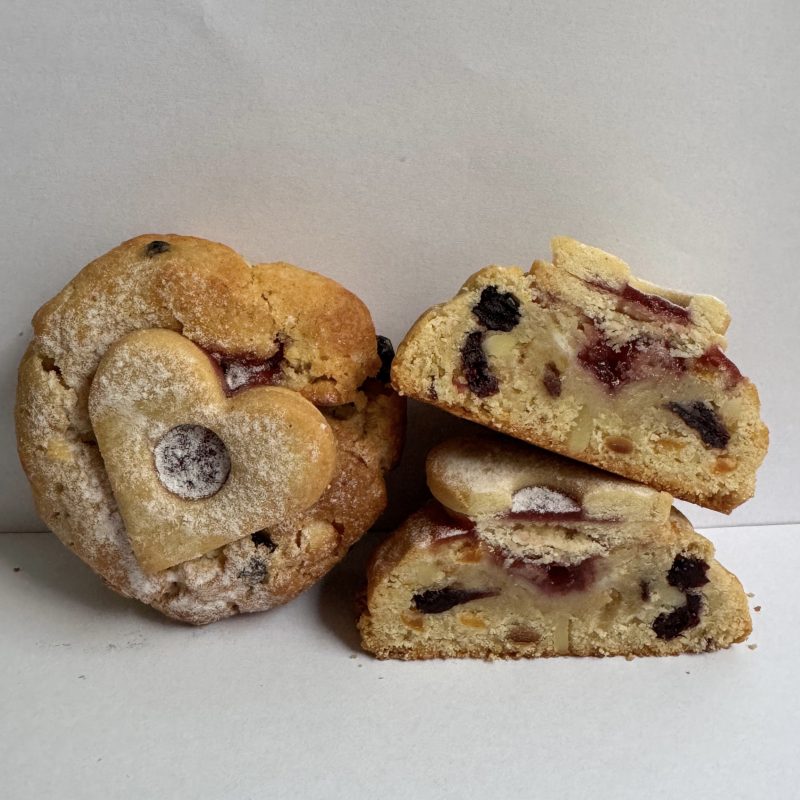 c871c514-0417-466c-8fc4-60af7cb96663