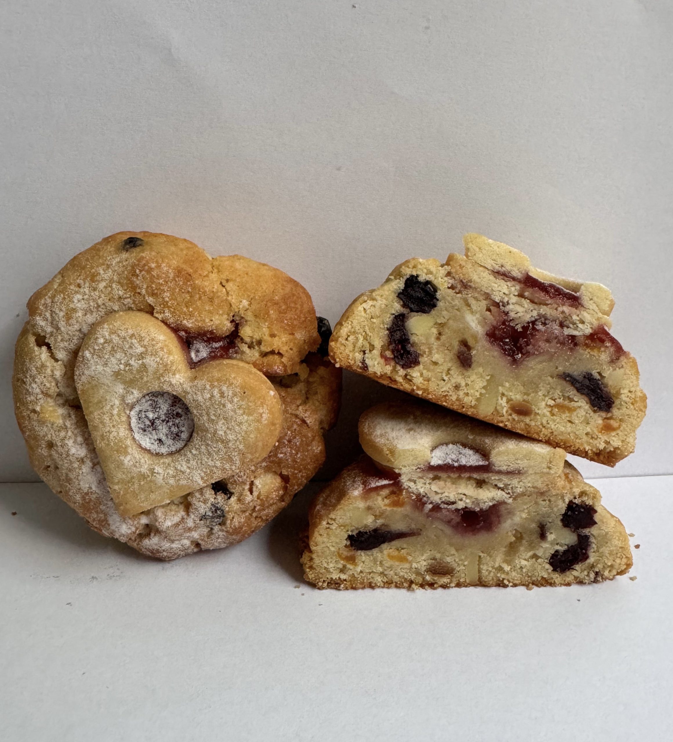 Mazanec - Obrázek 2