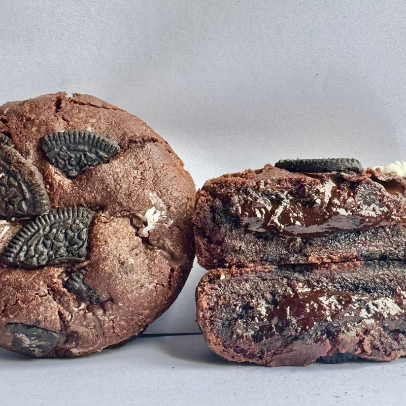 WhatsApp Image 2025-11-07 at 17.37.50