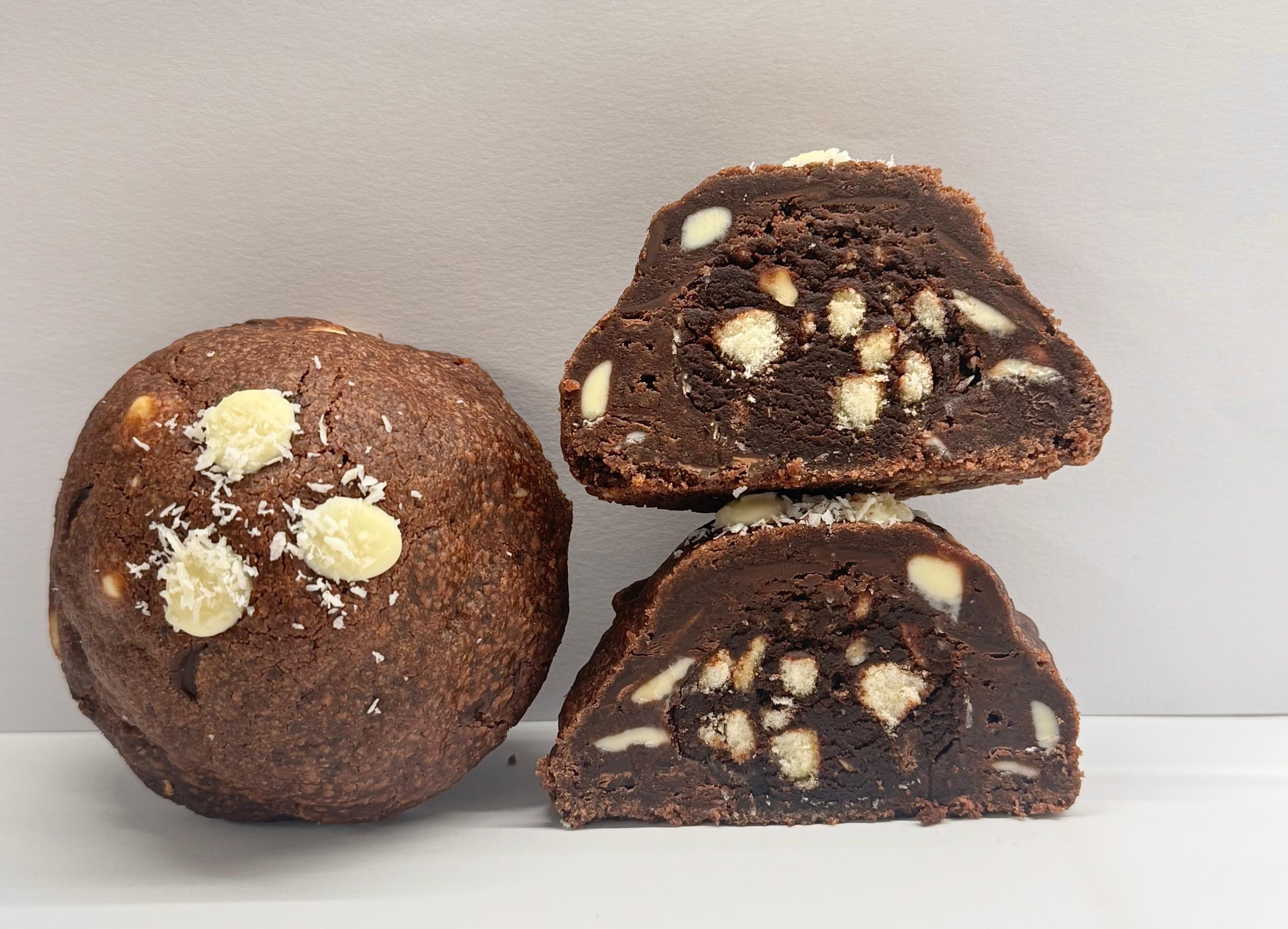 Salámek - Obrázek 3