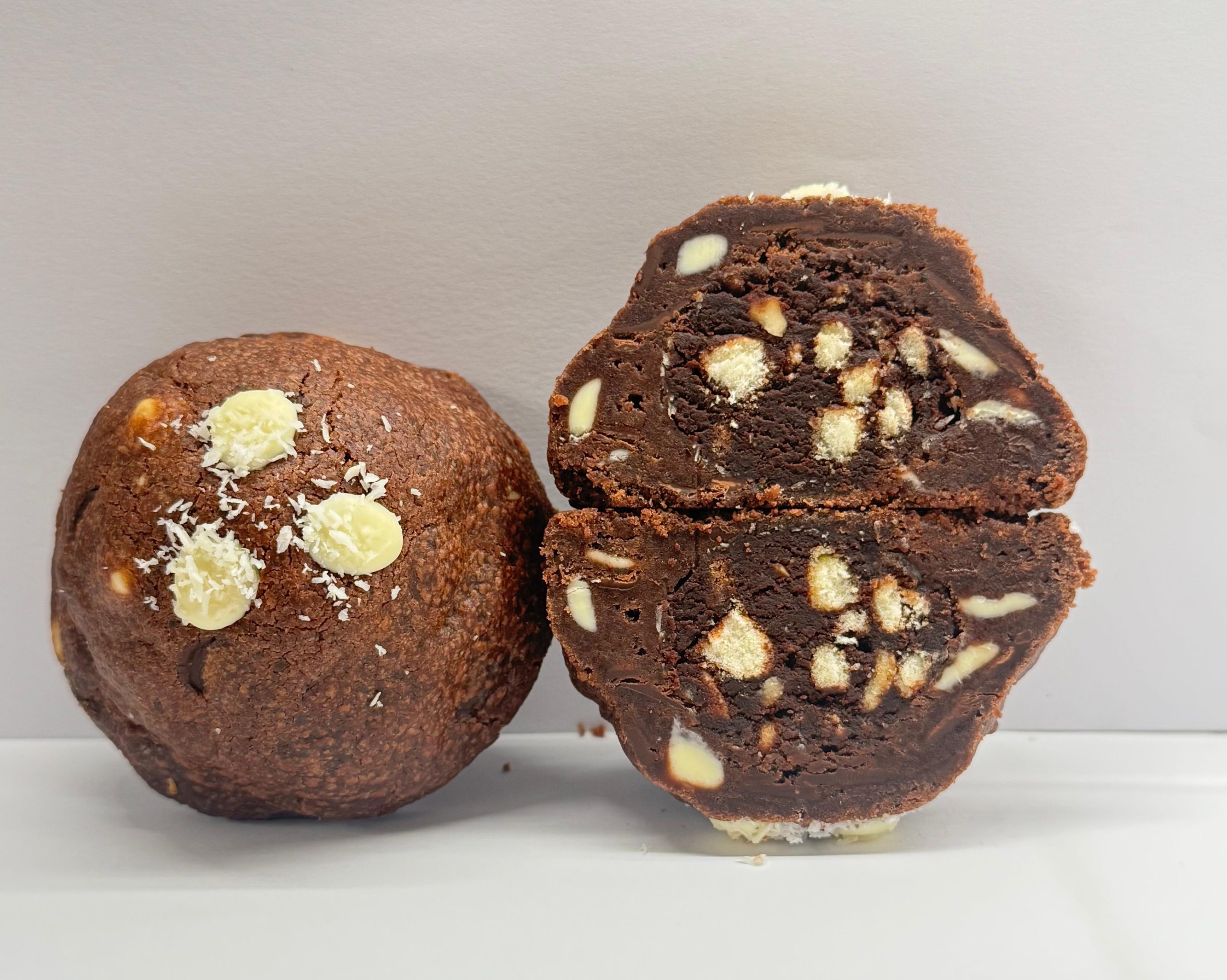 Salámek - Obrázek 2