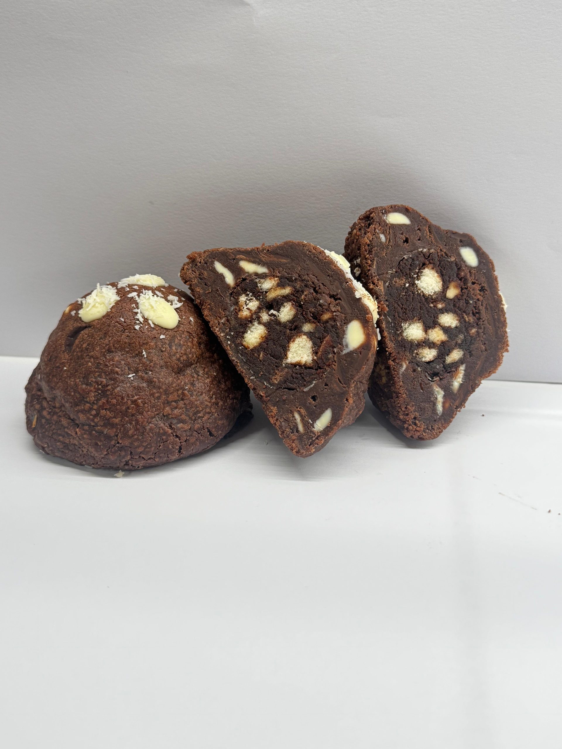 Salámek - Obrázek 4