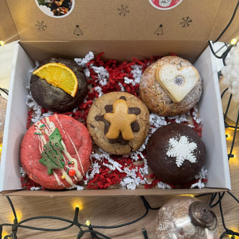 WhatsApp Image 2025-12-07 at 01.16.43