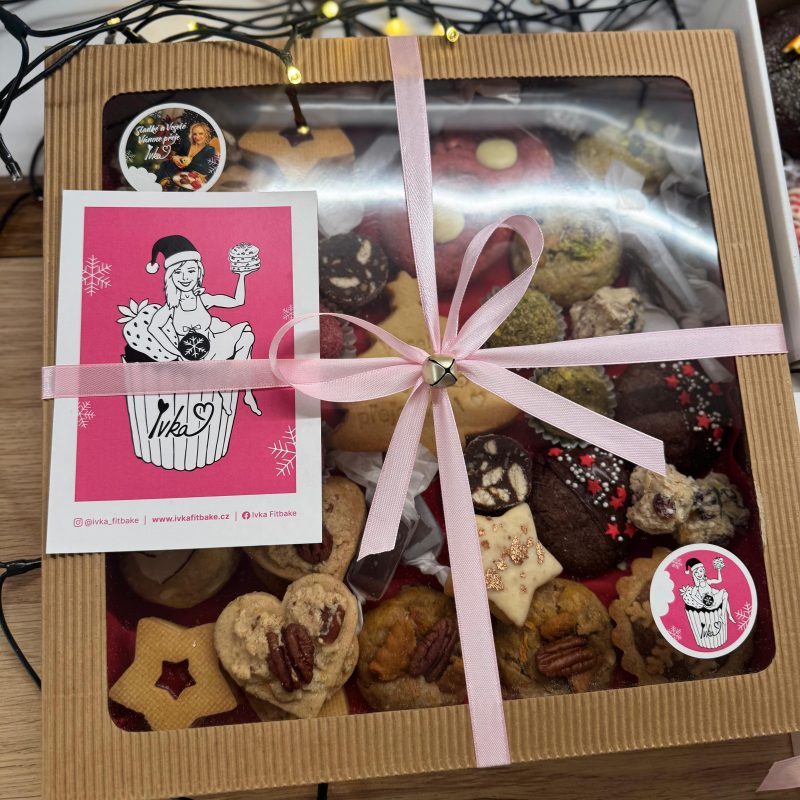 WhatsApp Image 2025-12-07 at 02.43.30