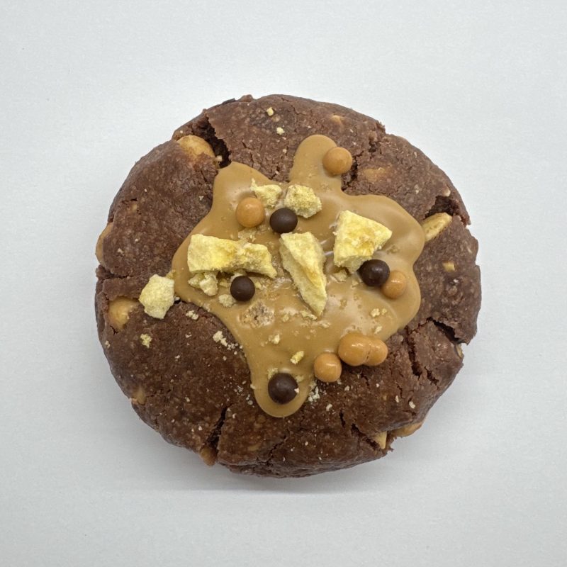 More Amore Banana LOVE