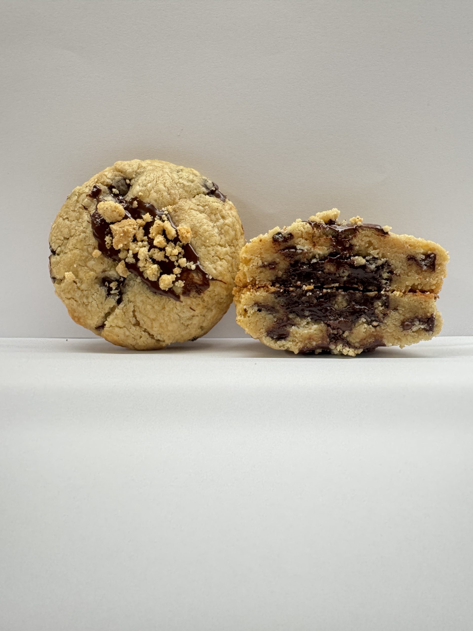 Coffeeska - Obrázek 2