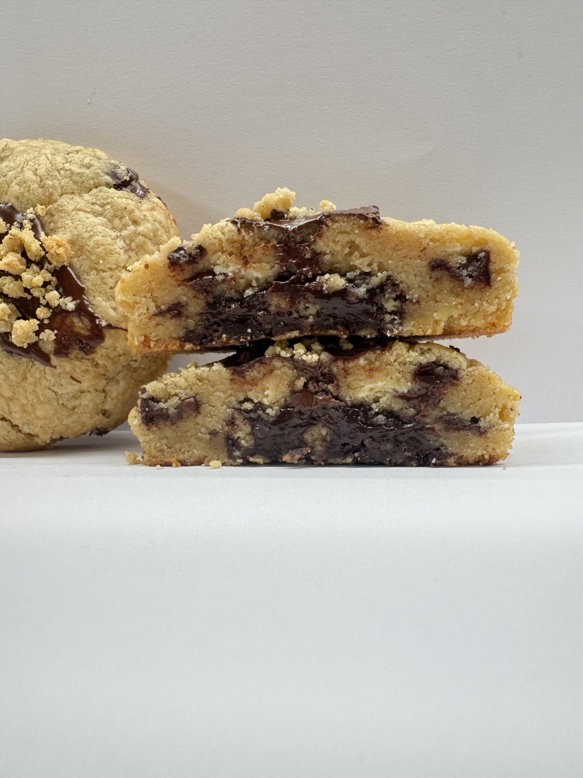 Coffeeska - Obrázek 3