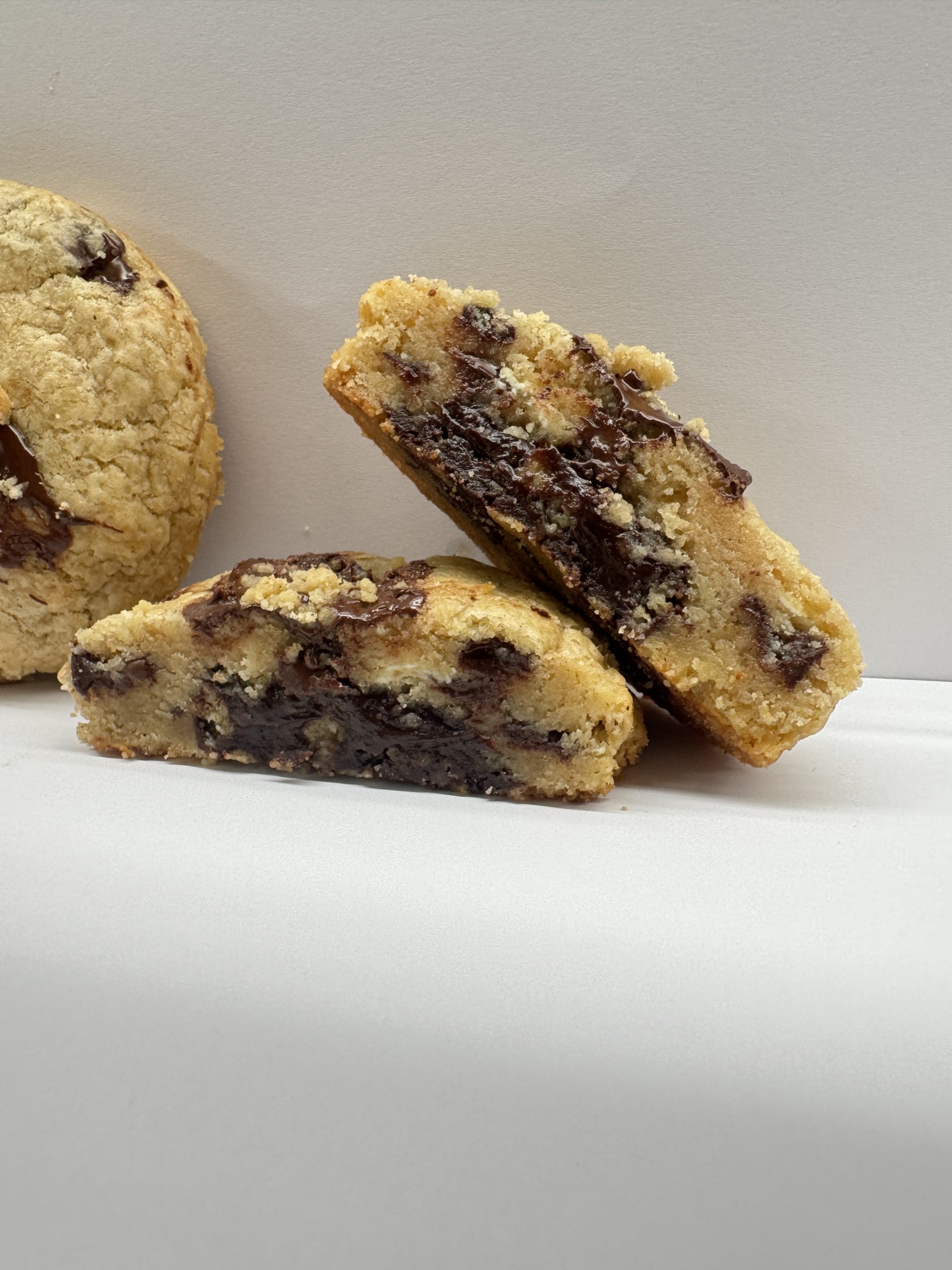 Coffeeska - Obrázek 5