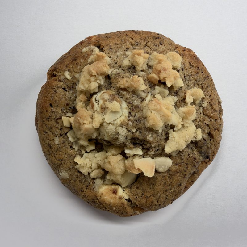 Švestkový koláč by Pavel Berky a Ivka Fit Bake