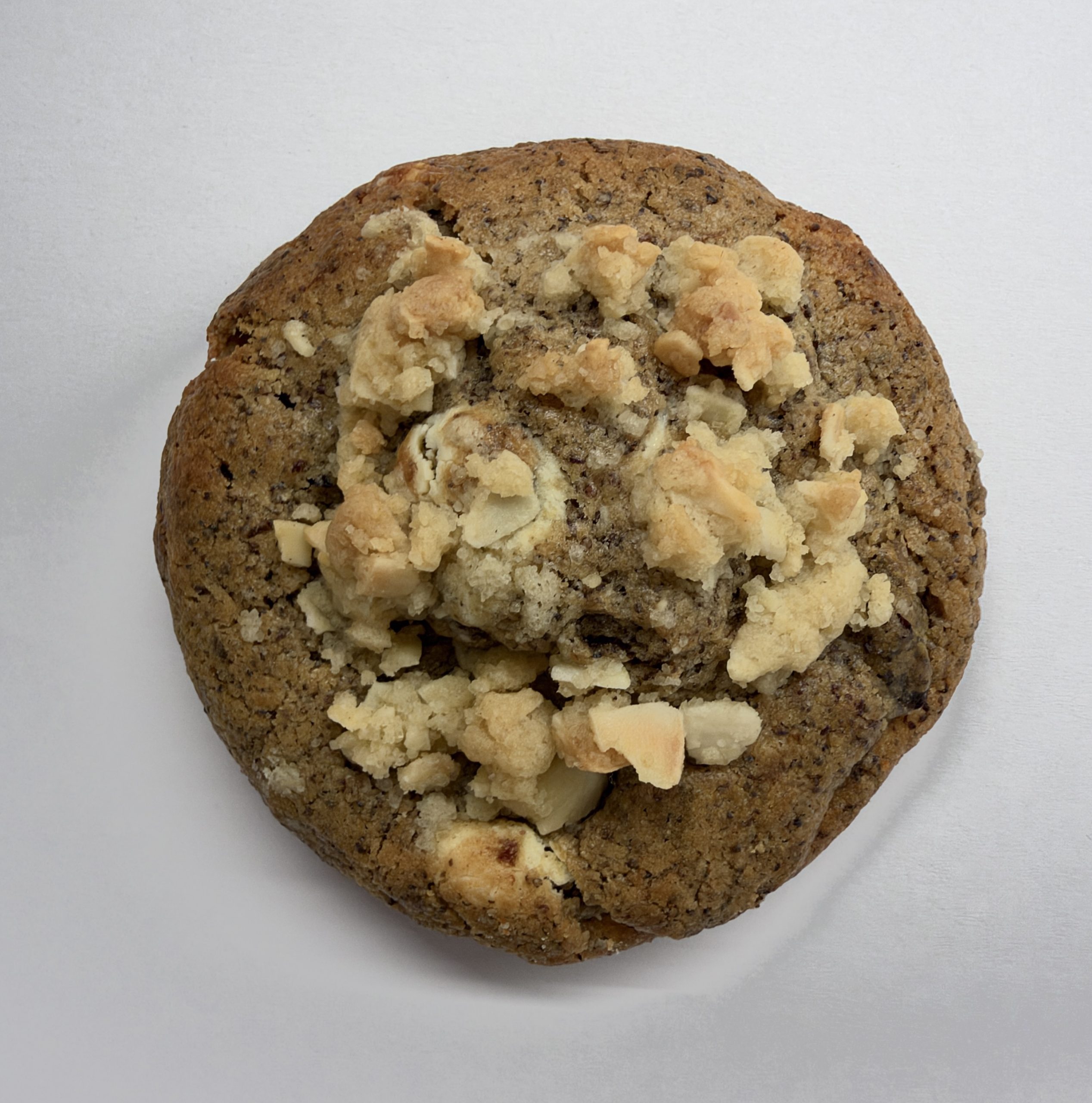 Švestkový koláč by Pavel Berky a Ivka Fit Bake